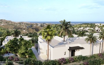 Property slide 15