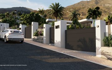 Property slide 22
