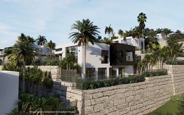 Property slide 25