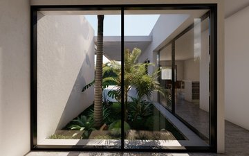 Property slide 4