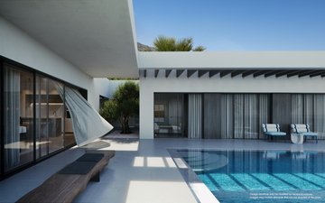 Property slide 6