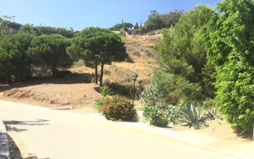 Property slide 2