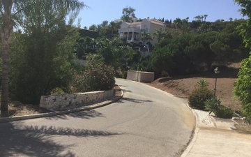 Property slide 3