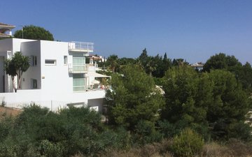 Property slide 4