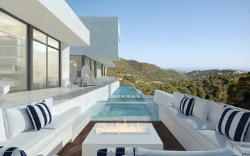 Property slide 1