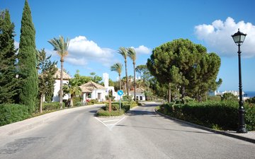 Property slide 5