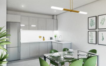Property slide 4