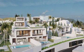 Property slide 1