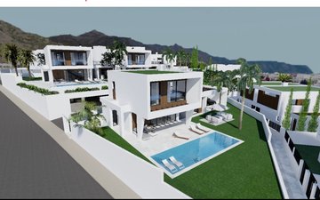 Property slide 10