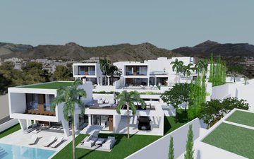 Property slide 11