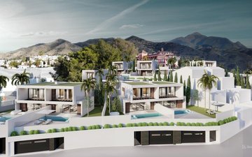 Property slide 12