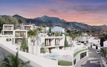 Property slide 13