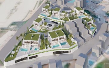 Property slide 14