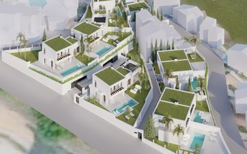 Property slide 15