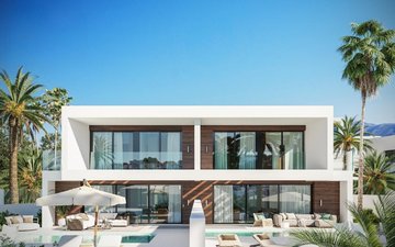 Property slide 2
