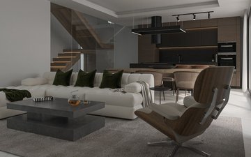 Property slide 3
