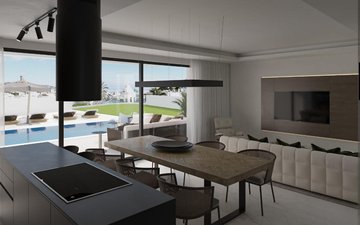 Property slide 4