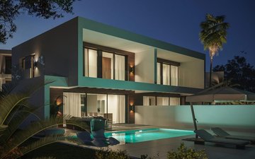 Property slide 8