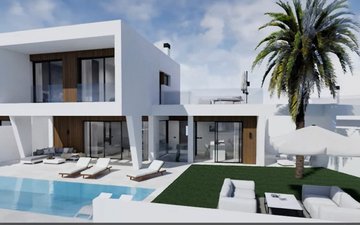 Property slide 9
