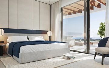 Property slide 10