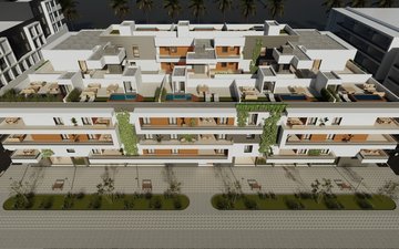 Property slide 15