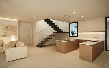 Property slide 5