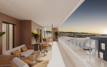 Property slide 9