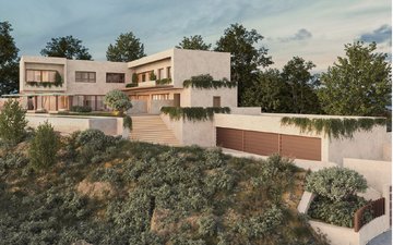 Property slide 2