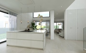 Property slide 7