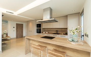 Property slide 15