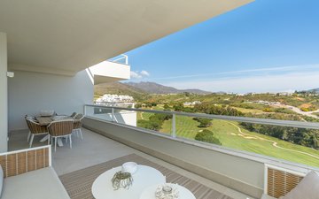 Property slide 4