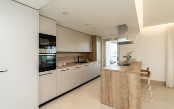 Property slide 5