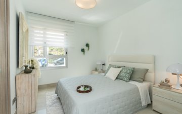Property slide 6