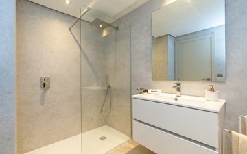 Property slide 9