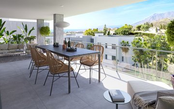 Property slide 14