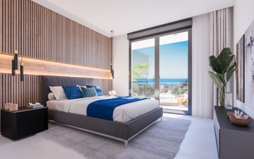 Property slide 25