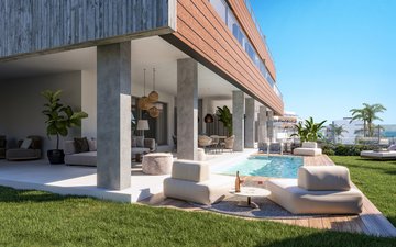 Property slide 6
