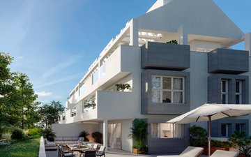 Property slide 2