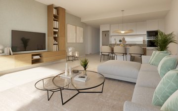 Property slide 2