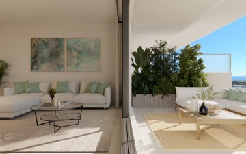 Property slide 5