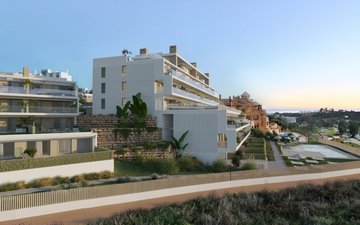 Property slide 8