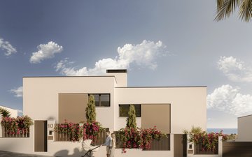 Property slide 2