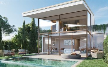 Property slide 1