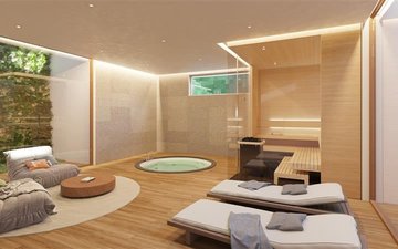 Property slide 13
