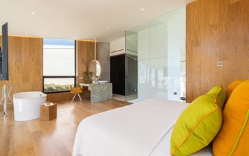 Property slide 8
