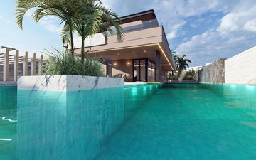 Property slide 27