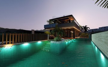 Property slide 28