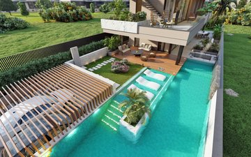 Property slide 29