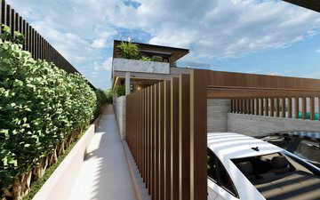Property slide 31