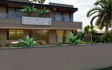Property slide 32